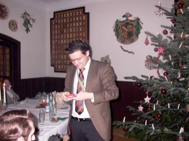 2006-12-16 22-51-58.JPG
